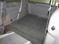 2004 Dark Shadow Grey Metallic Ford Freestar SE  photo #16