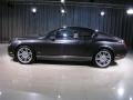 2007 Anthracite Bentley Continental GT Diamond Series  photo #19