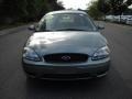 2006 Light Tundra Metallic Ford Taurus SEL  photo #8