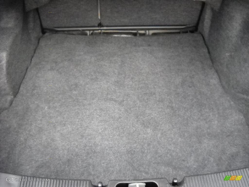 2006 Taurus SEL - Light Tundra Metallic / Medium/Dark Pebble Beige photo #21