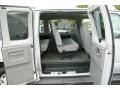 2007 Silver Metallic Ford E Series Van E350 Super Duty XLT 15 Passenger  photo #15