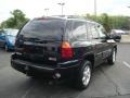 Onyx Black - Envoy SLE Photo No. 3