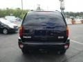 Onyx Black - Envoy SLE Photo No. 4