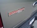 2008 Vapor Silver Metallic Ford Explorer Sport Trac XLT  photo #14