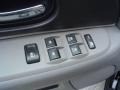 2008 Onyx Black GMC Envoy SLE  photo #21