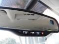 2008 Silver Birch Metallic GMC Yukon SLT  photo #20