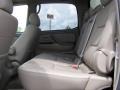 2006 Salsa Red Pearl Toyota Tundra Limited Double Cab  photo #10