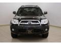 Black - 4Runner SR5 4x4 Photo No. 2