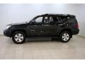 Black - 4Runner SR5 4x4 Photo No. 4