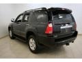 Black - 4Runner SR5 4x4 Photo No. 5