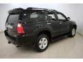 Black - 4Runner SR5 4x4 Photo No. 6