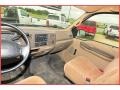 Oxford White - F250 Super Duty XL Regular Cab 4x4 Photo No. 21