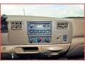 Oxford White - F250 Super Duty XL Regular Cab 4x4 Photo No. 23