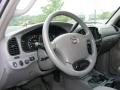 Phantom Gray Pearl - Sequoia SR5 4WD Photo No. 5