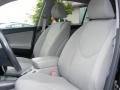 Black - RAV4 Limited 4WD Photo No. 6