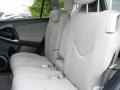 Black - RAV4 Limited 4WD Photo No. 7
