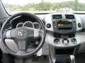 Black - RAV4 Limited 4WD Photo No. 8