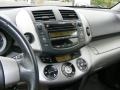 Black - RAV4 Limited 4WD Photo No. 11