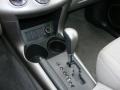 Black - RAV4 Limited 4WD Photo No. 12