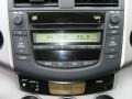 Black - RAV4 Limited 4WD Photo No. 13