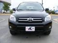 Black - RAV4 Limited 4WD Photo No. 15