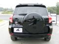 Black - RAV4 Limited 4WD Photo No. 17