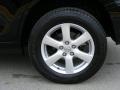 Black - RAV4 Limited 4WD Photo No. 19