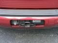 Sonoma Red Metallic - Yukon SLT 4x4 Photo No. 20