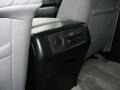 2009 Black Toyota Sequoia SR5 4x4  photo #15