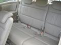 2005 Desert Rock Metallic Honda Odyssey EX-L  photo #12