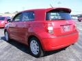 Barcelona Red - xD  Photo No. 5