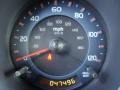 Satin Silver Metallic - Element EX AWD Photo No. 10