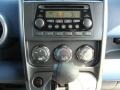 Satin Silver Metallic - Element EX AWD Photo No. 11