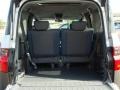 Satin Silver Metallic - Element EX AWD Photo No. 13
