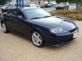 Moonlit Blue - Tiburon GT Photo No. 7