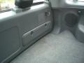 Sebring Silver Metallic - CR-V EX 4WD Photo No. 12