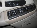 2006 Onyx Black GMC Sierra 1500 Denali Crew Cab 4WD  photo #10