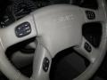 2006 Onyx Black GMC Sierra 1500 Denali Crew Cab 4WD  photo #11