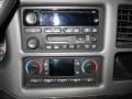 2006 Onyx Black GMC Sierra 1500 Denali Crew Cab 4WD  photo #12
