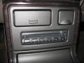 2006 Onyx Black GMC Sierra 1500 Denali Crew Cab 4WD  photo #13