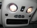 2006 Onyx Black GMC Sierra 1500 Denali Crew Cab 4WD  photo #14