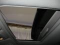 2006 Onyx Black GMC Sierra 1500 Denali Crew Cab 4WD  photo #15