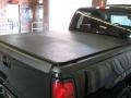 2006 Onyx Black GMC Sierra 1500 Denali Crew Cab 4WD  photo #16