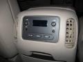 2006 Onyx Black GMC Sierra 1500 Denali Crew Cab 4WD  photo #18
