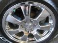 2006 Onyx Black GMC Sierra 1500 Denali Crew Cab 4WD  photo #20