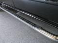 2006 Onyx Black GMC Sierra 1500 Denali Crew Cab 4WD  photo #21
