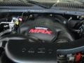 2006 Onyx Black GMC Sierra 1500 Denali Crew Cab 4WD  photo #23