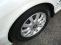 Noble White - Sonata GLS V6 Photo No. 7