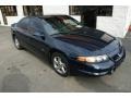 Dark Blue Metallic - Bonneville SLE Photo No. 3