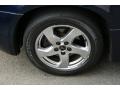 Dark Blue Metallic - Bonneville SLE Photo No. 7